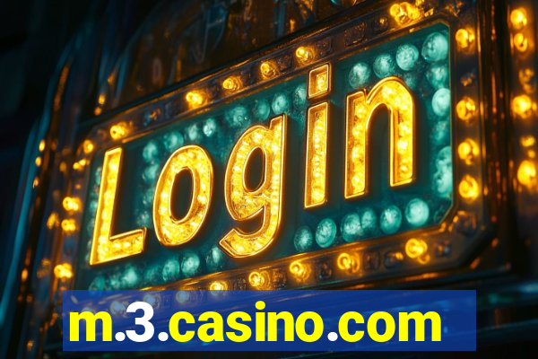 m.3.casino.com