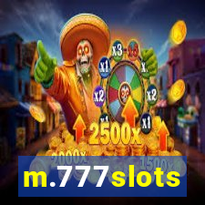 m.777slots