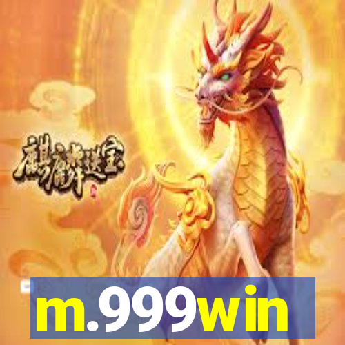 m.999win