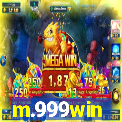 m.999win