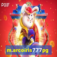 m.arcoiris777pg.com