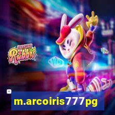 m.arcoiris777pg.com