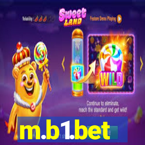 m.b1.bet