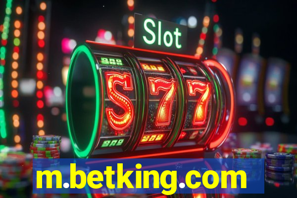 m.betking.com