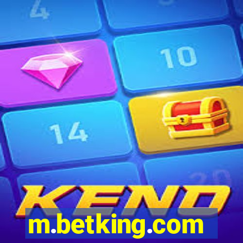 m.betking.com