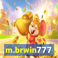 m.brwin777