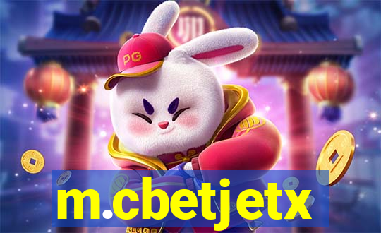 m.cbetjetx