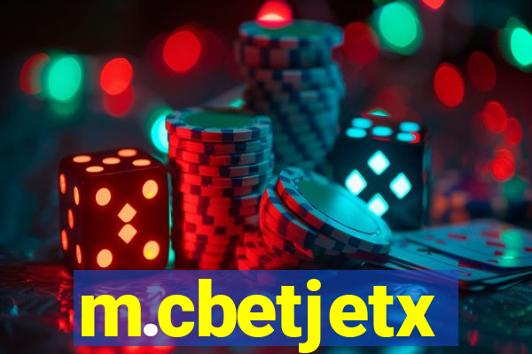 m.cbetjetx