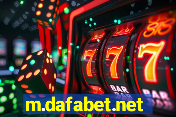 m.dafabet.net