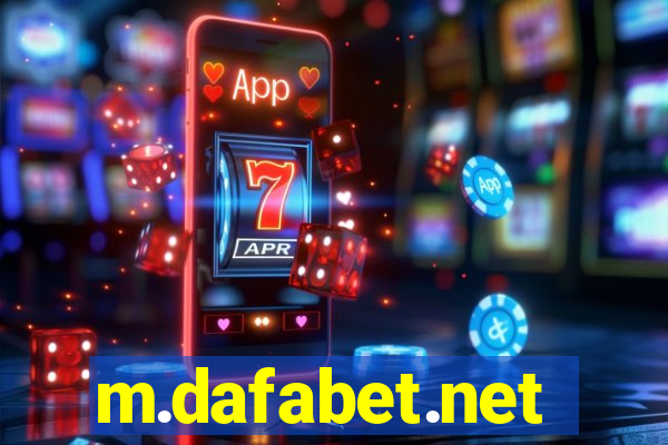 m.dafabet.net