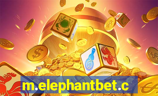 m.elephantbet.co.ao