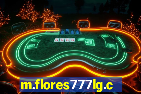 m.flores777lg.com