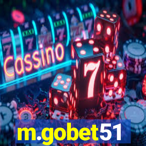 m.gobet51