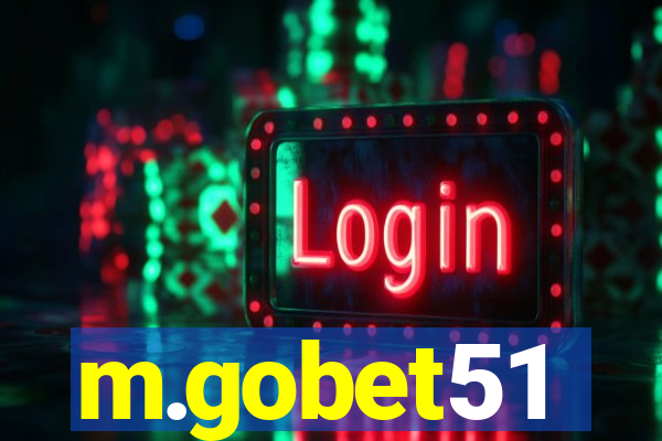 m.gobet51