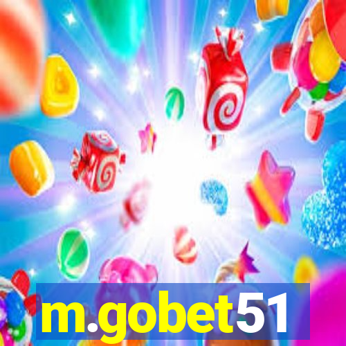 m.gobet51