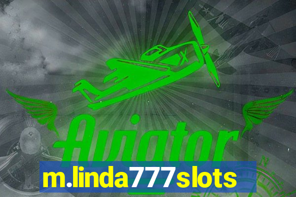 m.linda777slots