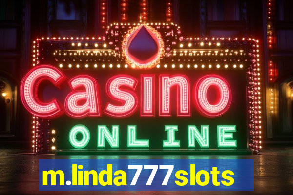 m.linda777slots