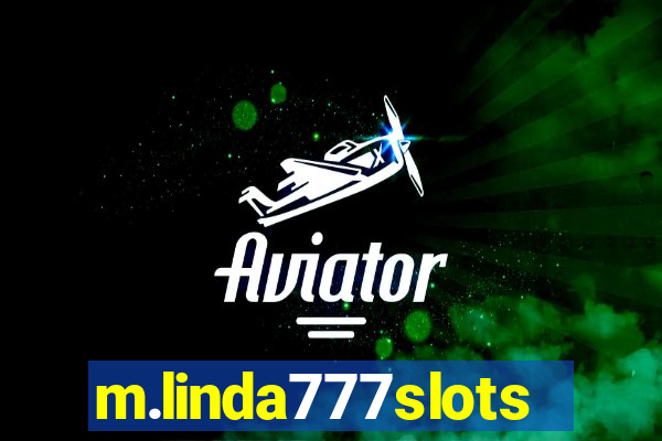 m.linda777slots