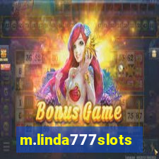 m.linda777slots