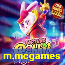 m.mcgames