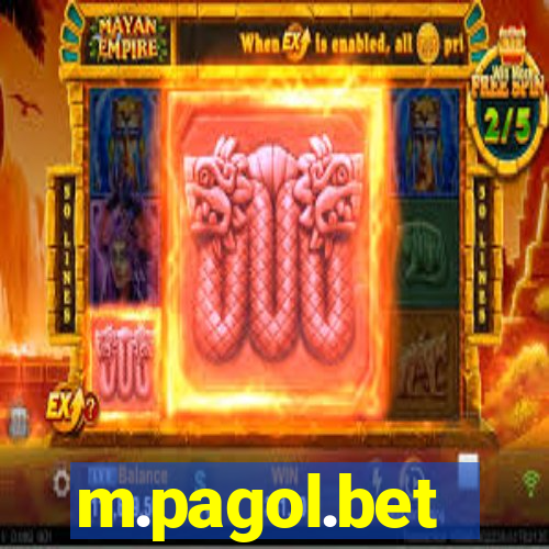 m.pagol.bet