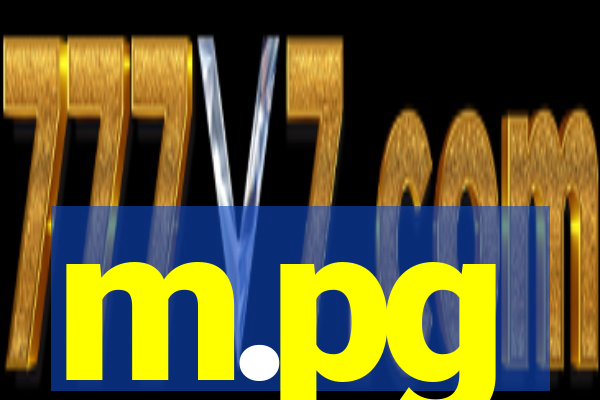 m.pg-nmga.com