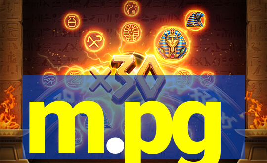 m.pg-nmga.con