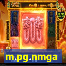 m.pg.nmga