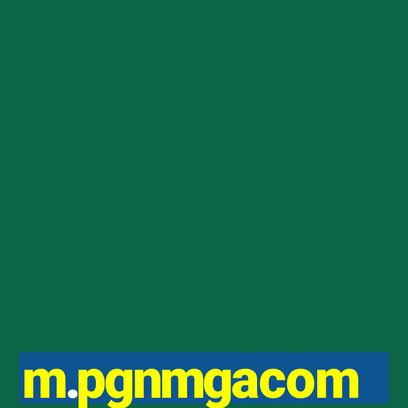 m.pgnmgacom