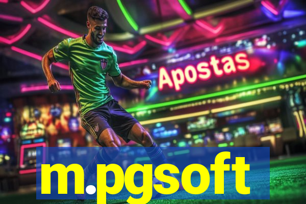 m.pgsoft-games