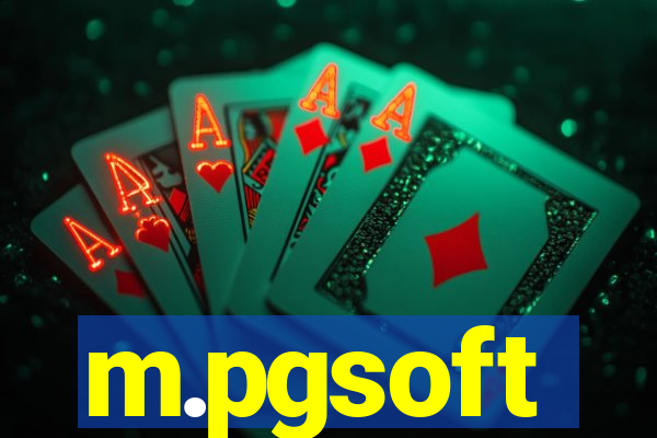 m.pgsoft-games