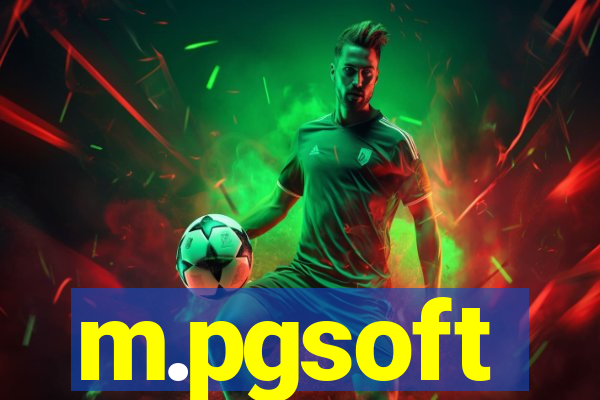 m.pgsoft-games