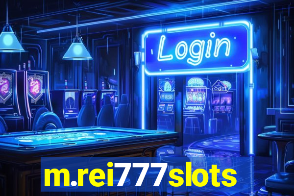 m.rei777slots