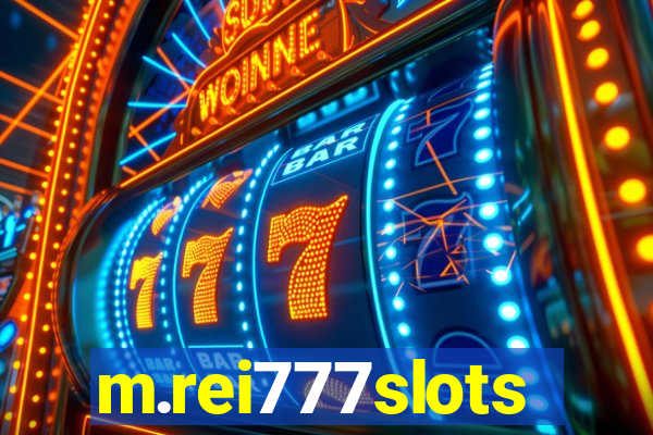 m.rei777slots