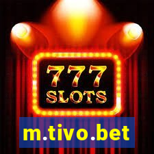 m.tivo.bet