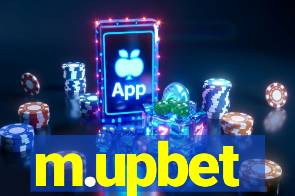 m.upbet