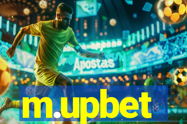 m.upbet