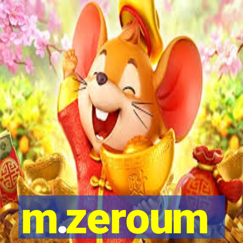 m.zeroum