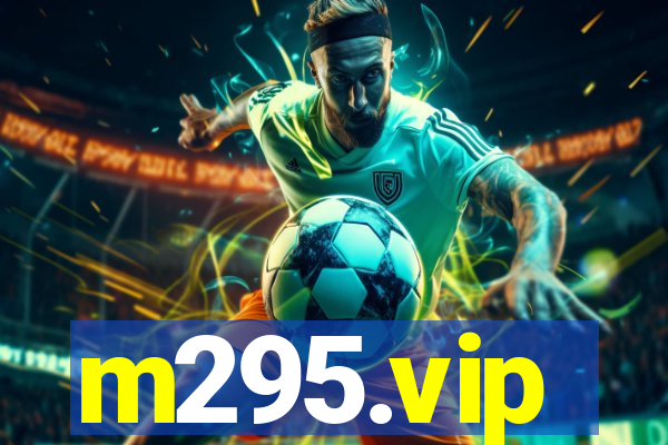 m295.vip