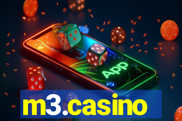 m3.casino