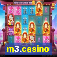 m3.casino