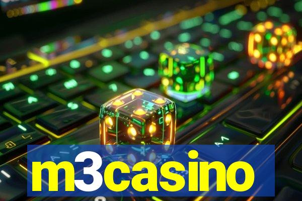 m3casino