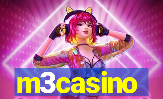 m3casino