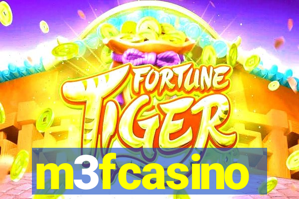 m3fcasino