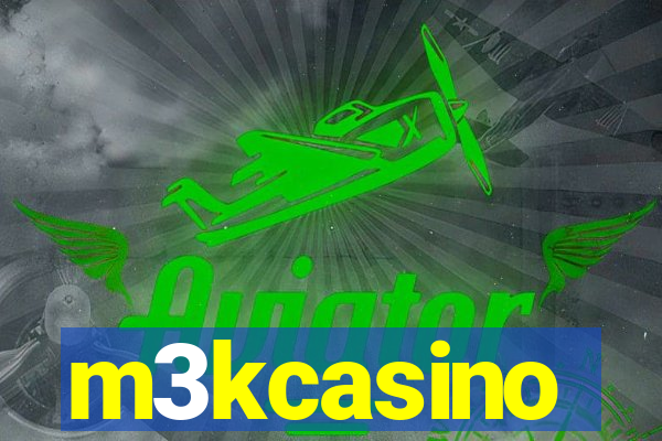 m3kcasino