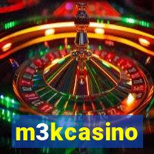 m3kcasino