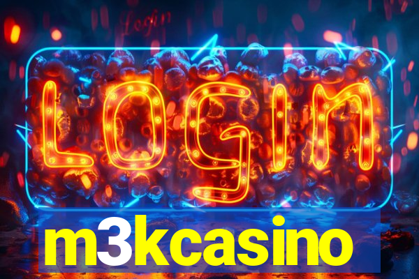 m3kcasino