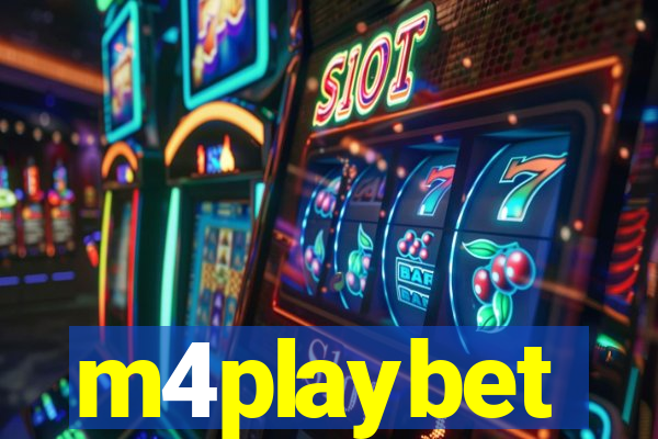 m4playbet