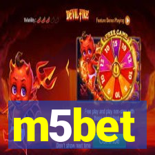 m5bet