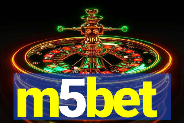 m5bet